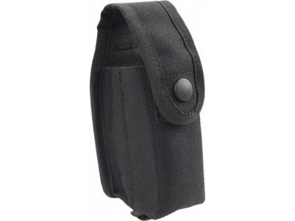 06251ab46d8efa2343a8947d20059e6b