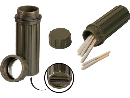 d0b36a3f73810788f24d43b2676dfa66