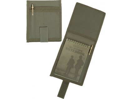 f6a07a9da08853bad15e72597c59eba6