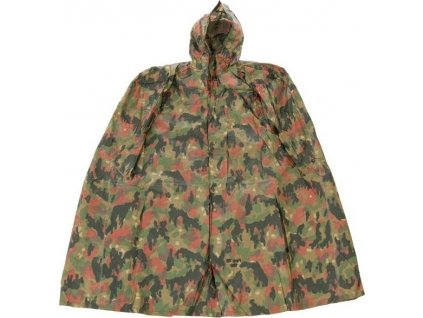 aa897f2120f4af309c627d4f03be8881