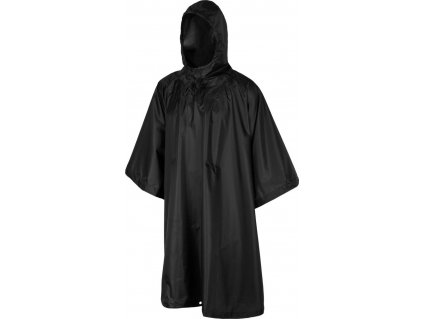 fabd776a958b1942ede20ee58537b15d