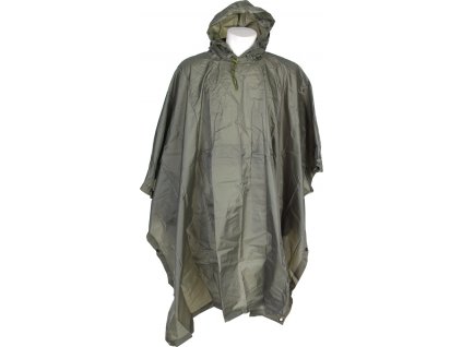 96db91ed262ed606660d13daee79e016