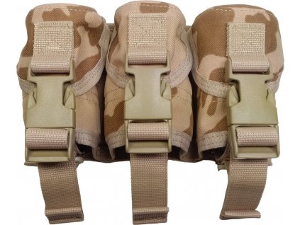 18bd6c228088d1292f0c81a5d9ac0a7b