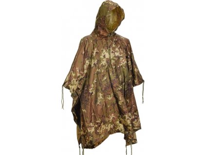 ca33d9a42d039c310af9536e75ecaeed