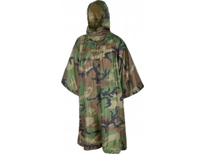 54c6216ebc476b4d597d83fb2c039594