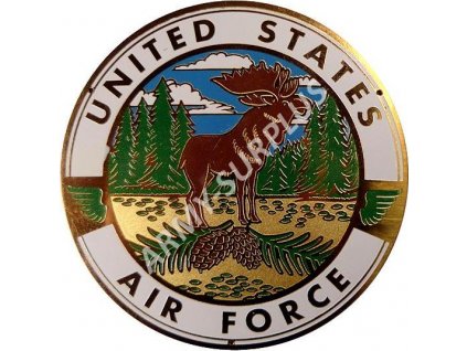 e5475e76fd4e6a04d075391996fd8c00