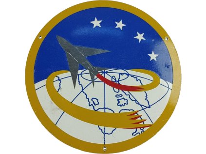 fdbf885041156883ac2d4575d8d48630