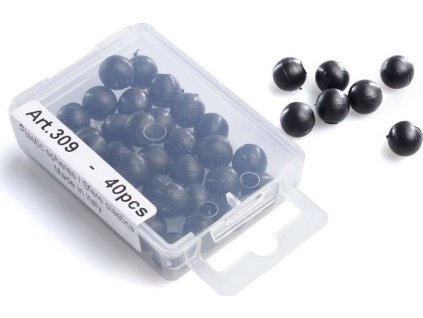 bc60ec68462e4f77baa63fb230f7e9b6