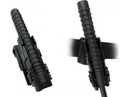 facebb601794d51391610b7f0fae0f0a