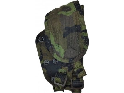 b146fce7a337d5872afb6ee450708151