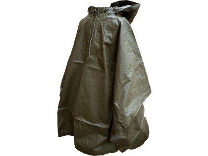 bcfe79851440760b865f1a7320413cbd