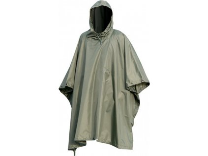 95fb177e7c072dbe0567b6cbb5765468