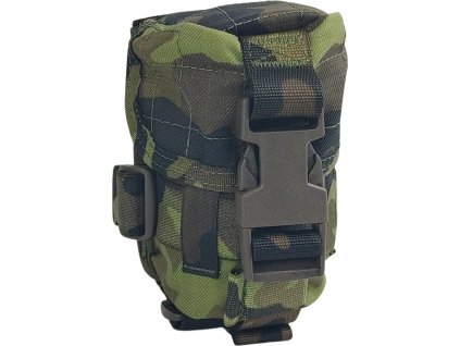 f70aa9792b81e813801989616aa33615