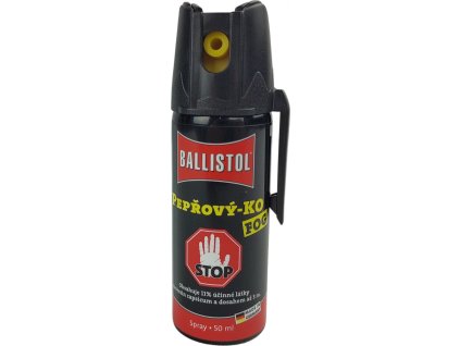 c11b8bdb42f5d73bccfa98879373112f