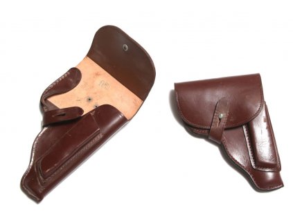 b18f5c1a952e69adde86b778cc0f2c36