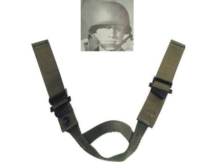 47845f935dda8521b5a4aa5f95f1a1a1