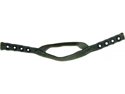 6c21400238480be773506eb4f4941dcd