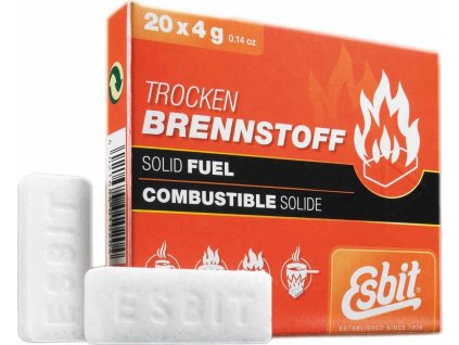 fc3c82146bbeaf5df61b2c83324aa15a