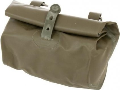 08daeb35e5c3d5214652ed435304afca