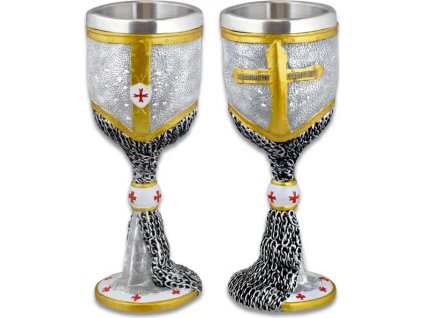 f7062eab24620d919b6c6feaf9a00871