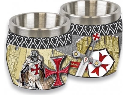 403975d3da9f2e0b2324437a5c13e473