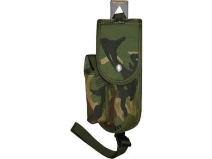 a6a8def47104431dbbf819b2eb9211d3