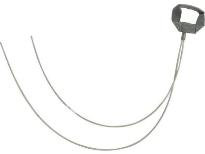 d66f1d00839cea6f569ba6ac4ae81e66