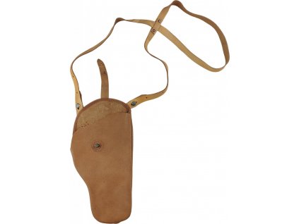 7c4254e9ad3dcd177371a09ee869b936