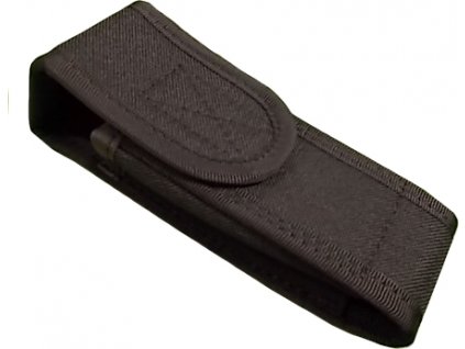 50f2733d15ec9b0e49832b60f11eb4a9