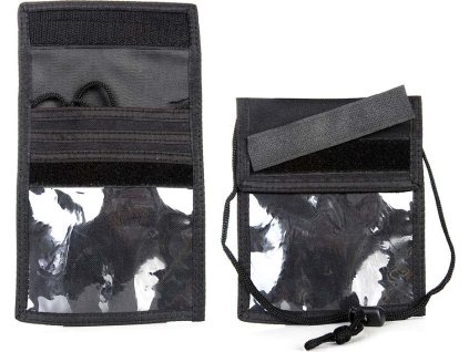 933f5bcd90a07ac4fd3a6a2d643aa6cf