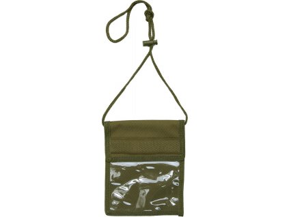 e628df7b4472bd11030c369fea84d0bc