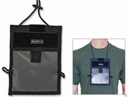 4cc783e0981f83e54ea33fd10d7cd896