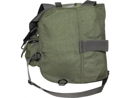 fb79ef19042df03342d393a70b6938c2