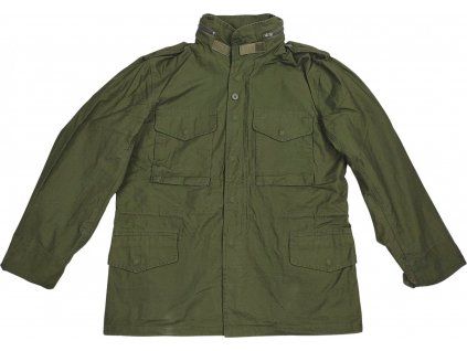 7ce5441fb958c983c04185dd958bde36
