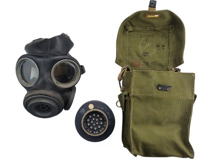 8984bcd322c84b68b334223b5fe83fc8