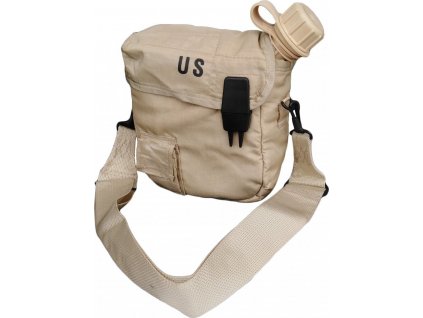 5c14f7ac66158eb31c488f39567c8e9f