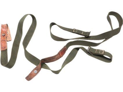 8ffbffff5ce07bf9cec60e2742d4f64b