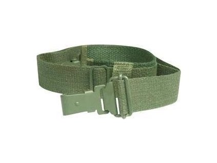 Popruh BW (Bundeswehr) na zbraň panzerfaust (pancierová päsť) (Varianta použitý)