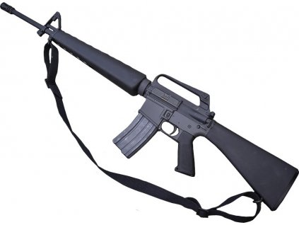 a2ae6dc4e627553853449eee698d5f34