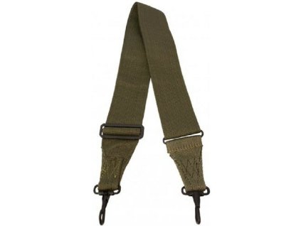 a1d3a13551f3408ad8cf042702761bcd