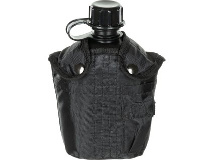 14ec3e6fa907946436d4d3c3b43454ac