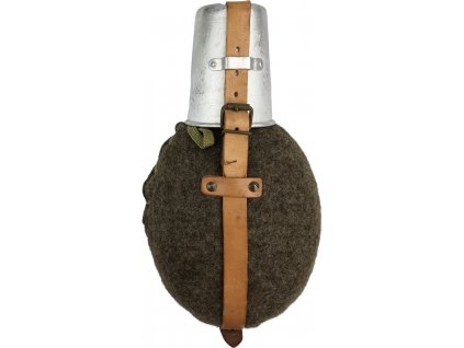 a51bb5204e47787d08591cc9fc9f4db8