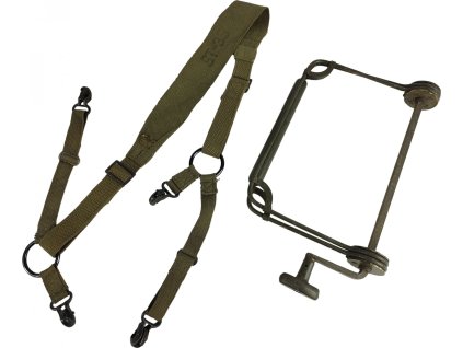 7ebce999859e2daac97e4ab682b37e99