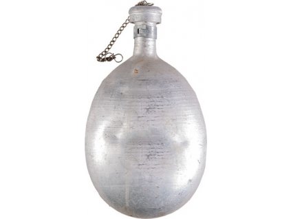 89f14055d4950c1f37e176f2baf90feb