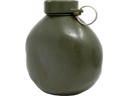 cf7afbb08f804c24d54a0c66053689a6