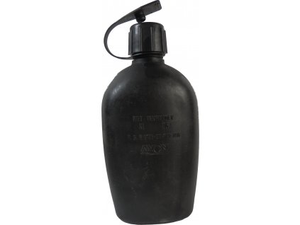 b7109a5652ae97d0cf169ac8b5323406