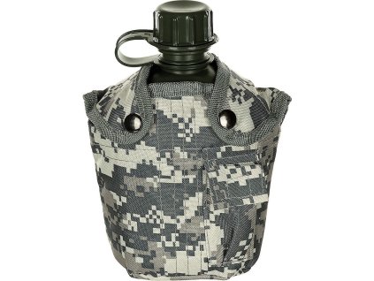 c053494cfa0aeb6444f02f557f7a633f