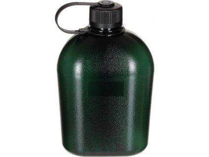 e5e56c52c0346d7631917ef3b5d60fe1