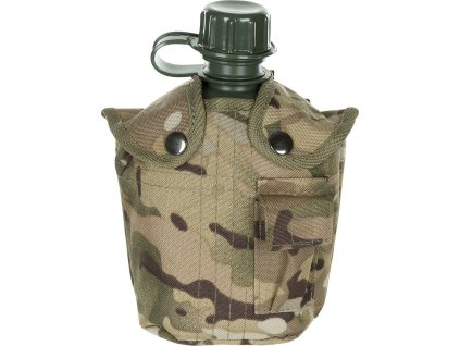 6ecd3a02a86ff07313ad99a856ffaacf