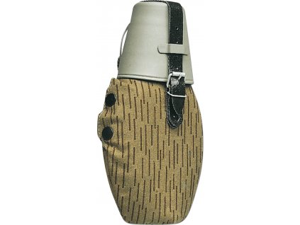 efef476a417d5515cc2d7bac6b50bba6